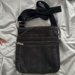 Thirty-One Crossbody Purse